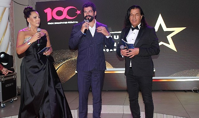 Adil Palta’ya tüm Avrupa’dan tebrik yağıyor Adil Palta’ya tüm Avrupa’dan tebrik yağıyor