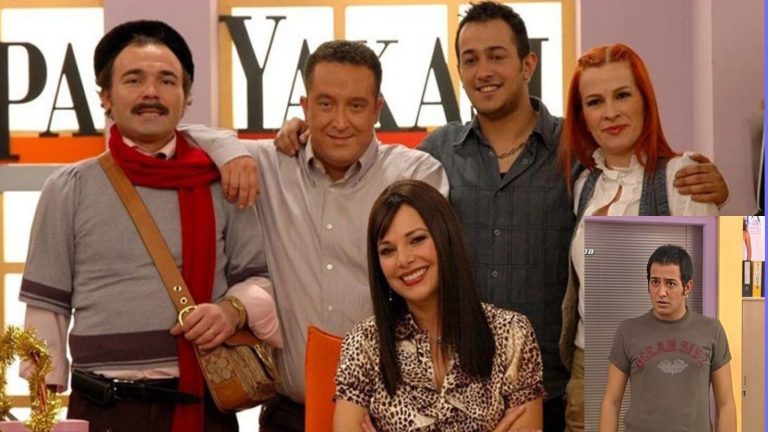 Avrupa Yakasının Yeniden Çekilmesi Hakkında Sarp Apak’tan Açıklama Geldi! Avrupa Yakasının Yeniden Çekilmesi Hakkında Sarp Apak’tan Açıklama Geldi!