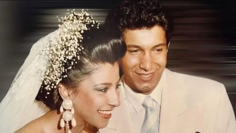 Behzat Uygur 33 yıllık eşi Çiğdem Uygur ile Maldivler’e gitti! Behzat Uygur 33 yıllık eşi Çiğdem Uygur ile Maldivler’e gitti!