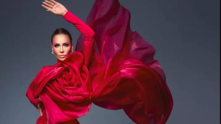 Beynindeki tümör sebebiyle acil ameliyata alınan şarkıcı Şimal’den ilk paylaşım geldi Beynindeki tümör sebebiyle acil ameliyata alınan şarkıcı Şimal’den ilk paylaşım geldi