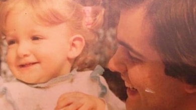 Çağla Kubat’ın acı günü Çağla Kubat’ın acı günü