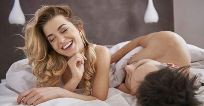 Cinselliğin Kısa Tarihi Cinselliğin Kısa Tarihi