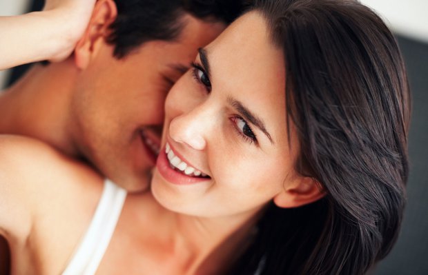 Cinsellikte geri çekme yöntemi Cinsellikte geri çekme yöntemi