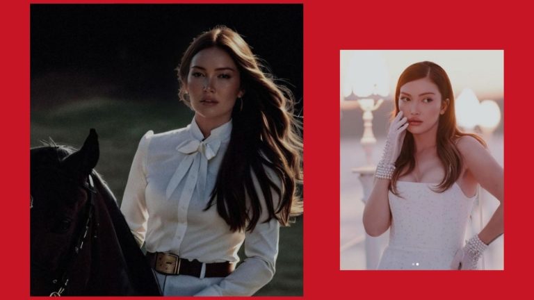 Danla Bilic Yaptırdığı Estetikleri Sıraladı Danla Bilic Yaptırdığı Estetikleri Sıraladı