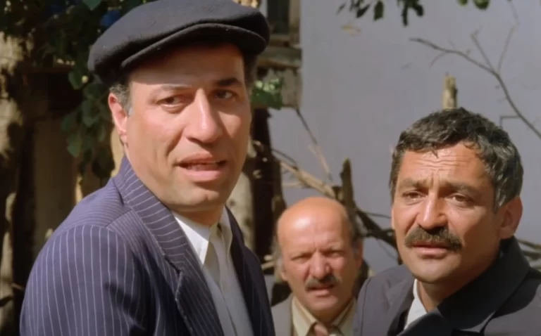 Davacı filmi hangi köyde çekildi? Davacı filmi nerede, hangi şehirde çekilmiştir? Davacı filmi hangi köyde çekildi? Davacı filmi nerede, hangi şehirde çekilmiştir?