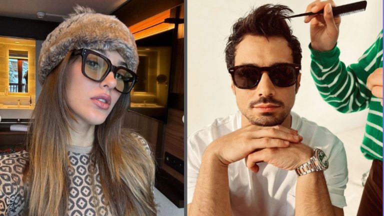 Dilan Çiçek Deniz’den Olay Açıklama: “Çok Yakın Arkadaşım Yok” Dilan Çiçek Deniz’den Olay Açıklama: “Çok Yakın Arkadaşım Yok”