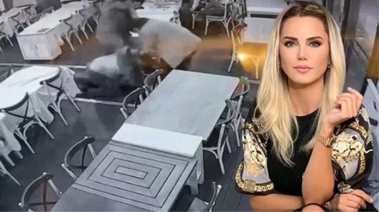 Ece Erken’in eşi avukat Şafak Mahmutyazıcıoğlu’nu öldüren Kadir Yasak’a müebbet Ece Erken’in eşi avukat Şafak Mahmutyazıcıoğlu’nu öldüren Kadir Yasak’a müebbet