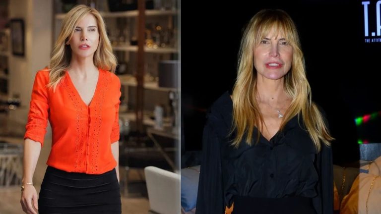 Elif Dürüst Kaza Geçirdi: Türkiye’ye gelmesine izin verilmiyor! Elif Dürüst Kaza Geçirdi: Türkiye’ye gelmesine izin verilmiyor!