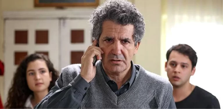 Eren Ailesi Beklenmedik Bir Durumla Karşı Karşıya Eren Ailesi Beklenmedik Bir Durumla Karşı Karşıya