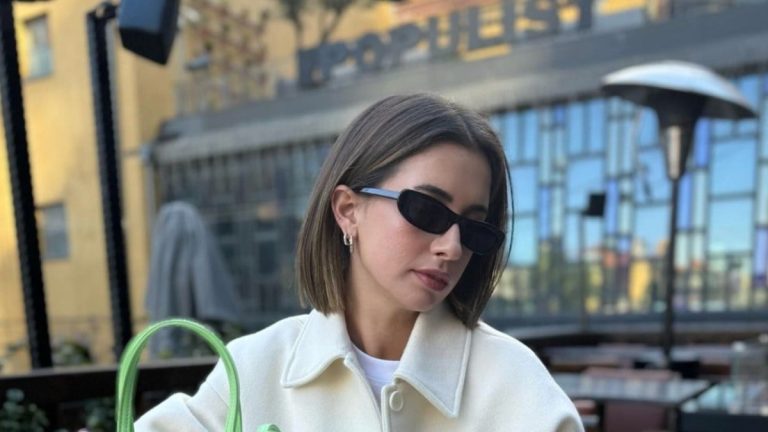 Fatih Terim’in kızı Buse Terim’in ayakkabıları olay oldu! “Ayakkabı değil toynak” Fatih Terim’in kızı Buse Terim’in ayakkabıları olay oldu! “Ayakkabı değil toynak”