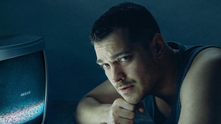 İmaj değişimiyle gündem olan Çağatay Ulusoy beyaz atletiyle poz verdi İmaj değişimiyle gündem olan Çağatay Ulusoy beyaz atletiyle poz verdi