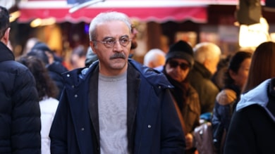 İnci Taneleri’nin yayın tarihi belli oldu İnci Taneleri’nin yayın tarihi belli oldu