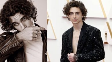 İngiltere’nin meşhur Türk kızı bu defa da kardeşiyle gündemde İngiltere’nin meşhur Türk kızı bu defa da kardeşiyle gündemde