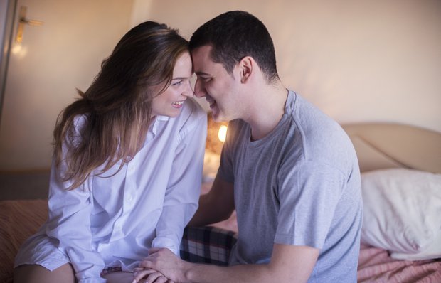 Kadının orgazm olması için erkek neler yapmalı? Kadının orgazm olması için erkek neler yapmalı?