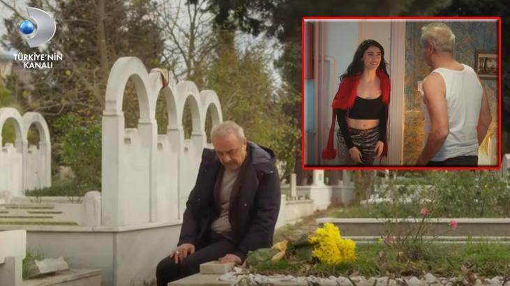 Kanal D’nin yeni dizisi! İnci Taneleri birinci bölüm fragmanı yayınlandı Kanal D’nin yeni dizisi! İnci Taneleri birinci bölüm fragmanı yayınlandı