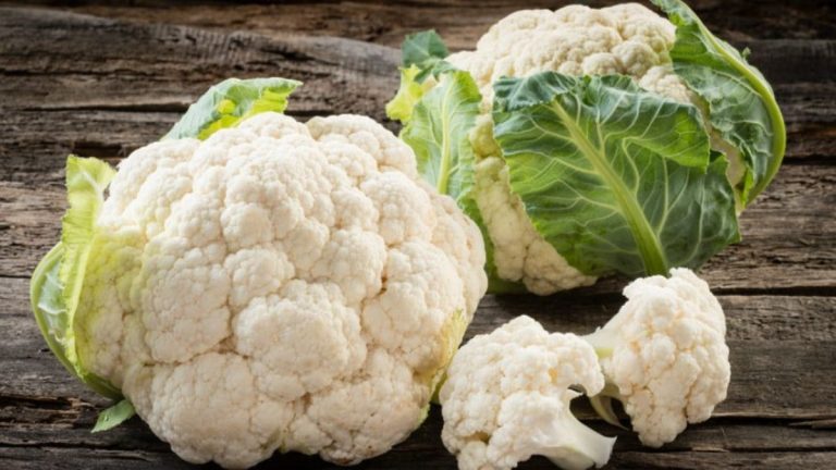 Karnabahar hangi hastalıklara iyi gelir? Karnabaharın faydaları nelerdir? Karnabahar hangi hastalıklara iyi gelir? Karnabaharın faydaları nelerdir?