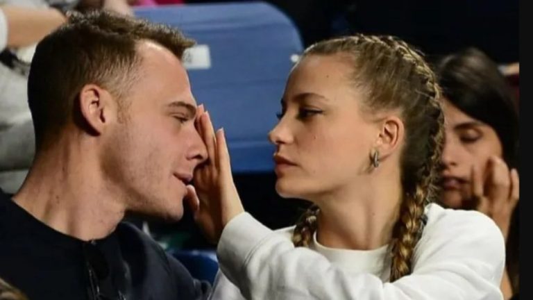 Kerem Bürsin, Serenay Sarıkaya iddiasına cevap verdi: “Hangi paralel evrende oluyor bu?” Kerem Bürsin, Serenay Sarıkaya iddiasına cevap verdi: “Hangi paralel evrende oluyor bu?”