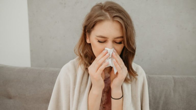 Kış kapıda, grip yatağa düşürüyor! Peki nasıl korunuruz? İşte detaylar… Kış kapıda, grip yatağa düşürüyor! Peki nasıl korunuruz? İşte detaylar…