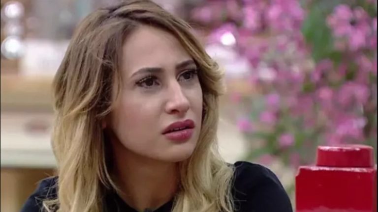 Kısmetse Olur yarışmacısı Rabia Karaca son haliyle şaşırttı! Bambaşka biri oldu Kısmetse Olur yarışmacısı Rabia Karaca son haliyle şaşırttı! Bambaşka biri oldu