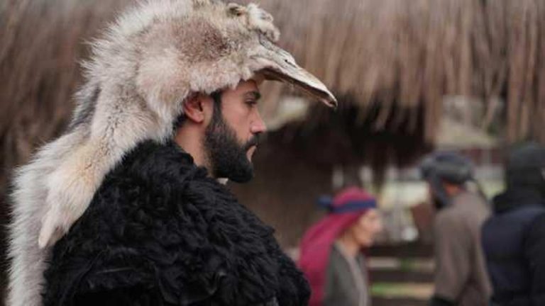 Kudüs Fatihi Selahaddin Eyyubi’de kriz patlak verdi! Nusreddin isyan bayrağını kaldırdı Kudüs Fatihi Selahaddin Eyyubi’de kriz patlak verdi! Nusreddin isyan bayrağını kaldırdı