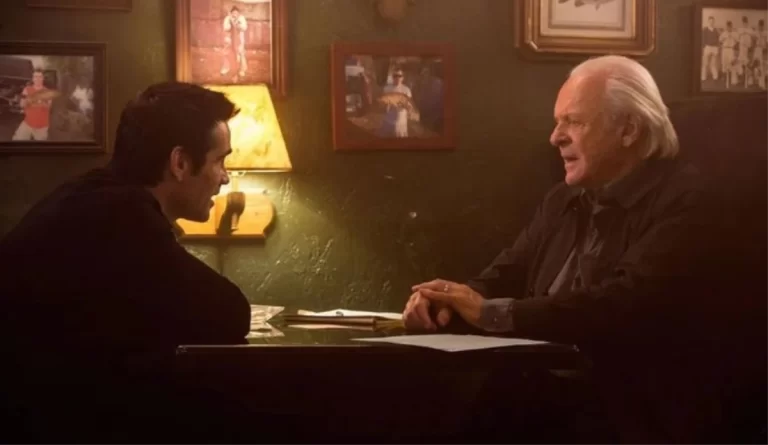 Merhamet mi, Cinayet mi oyuncuları! Merhamet mi, Cinayet mi oyuncu kadrosunda kimler var?