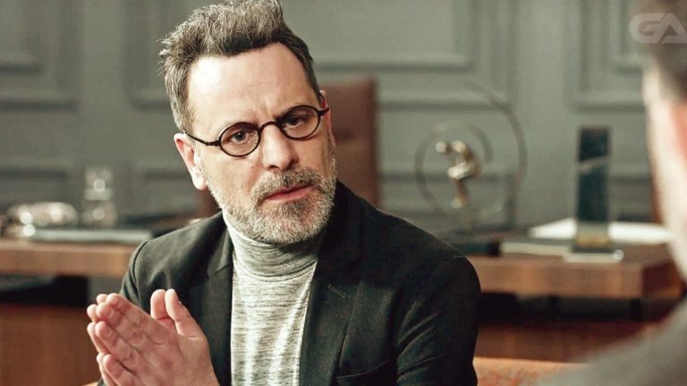 Ozan Güven’in eski sevgilisi Deniz Bulutsuz’a darp davasında Adli Tıp Kurumu raporu hazırlandı Ozan Güven’in eski sevgilisi Deniz Bulutsuz’a darp davasında Adli Tıp Kurumu raporu hazırlandı