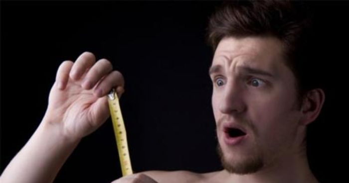 Penis Eğriliği (Peyronie) Hakkında Sık Sorulan Sorular Penis Eğriliği (Peyronie) Hakkında Sık Sorulan Sorular