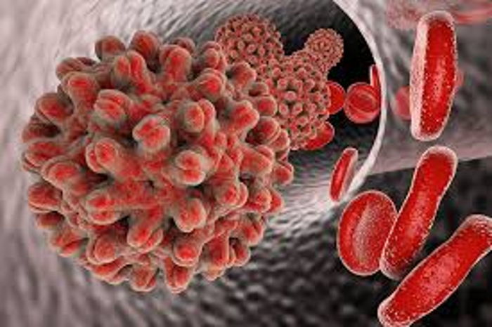 Penis Kalınlaştırma Ameliyatı Nedir? Penis Kalınlaştırma Ameliyatı Nedir?