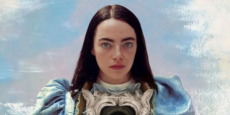 Poor Things Filmi Hakkında Merak Edilenler Poor Things Filmi Hakkında Merak Edilenler