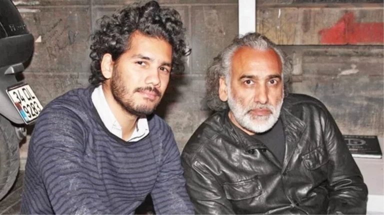 Rüzgar Çetin, Ahmet Nur Çebi’nin kızıyla nişanlandı Rüzgar Çetin, Ahmet Nur Çebi’nin kızıyla nişanlandı