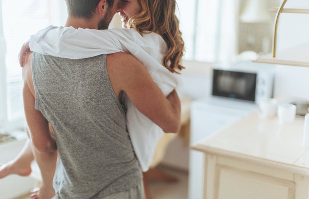 Seks sonrası vajinada ağrının 20 nedeni Seks sonrası vajinada ağrının 20 nedeni