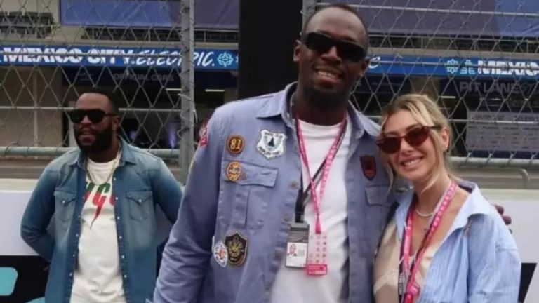 Şeyma Subaşı, yeni bir aşka yelken açtı! Yeni sevgilisi Formula E CEO’su Şeyma Subaşı, yeni bir aşka yelken açtı! Yeni sevgilisi Formula E CEO’su