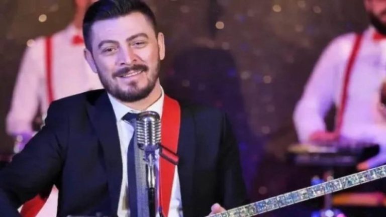 Sincanlı Erkal kimdir? Gemileri Yakarım Erkal Sonel