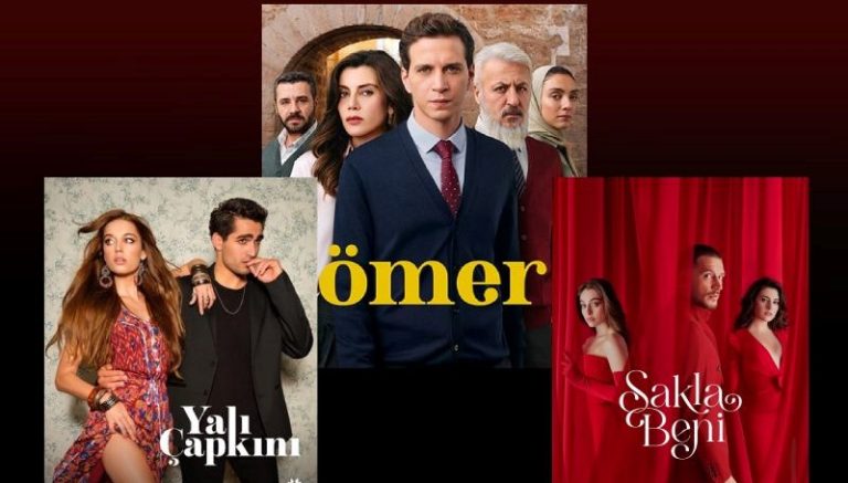 Star oyuncularından LÖSEV’e anlamlı destek Star oyuncularından LÖSEV’e anlamlı destek