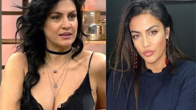 Tuğba Ekinci’ye şok soru: “Hiç arabada seviştin mi?”