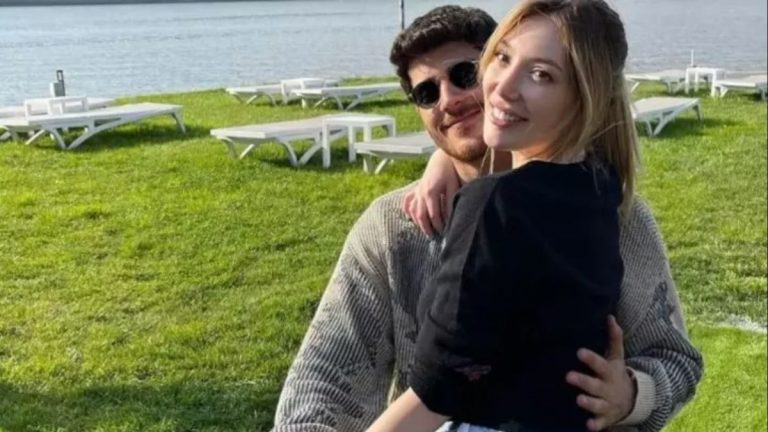 Yasmin Erbil’in sevgilisi Survivor Yiğit Poyraz’ın Aleyna’ya baktığı anlar gündem oldu! Yasmin Erbil’in sevgilisi Survivor Yiğit Poyraz’ın Aleyna’ya baktığı anlar gündem oldu!