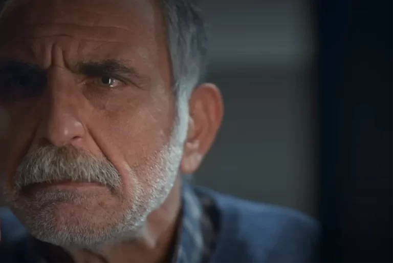 Yıldızlar Bana Uzak hangi gün? Yıldızlar Bana Uzak hangi kanalda, saat kaçta yayınlanıyor? Yıldızlar Bana Uzak hangi gün? Yıldızlar Bana Uzak hangi kanalda, saat kaçta yayınlanıyor?