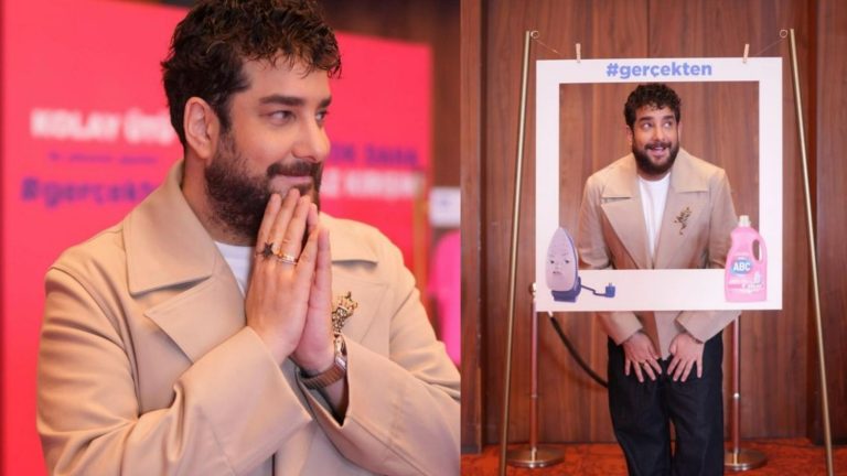 Enis Arıkan’dan Estetik Yaptıran Ünlüleri Kızdıracak Açıklama