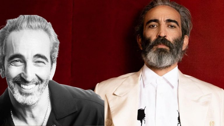 Fırat Tanış Beklenen Açıklamayı Yaptı! Fırat Tanış Beklenen Açıklamayı Yaptı!