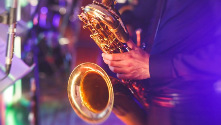 Bozcaada Caz Festivali 6-8 Eylül’de yapılacak Bozcaada Caz Festivali 6-8 Eylül’de yapılacak