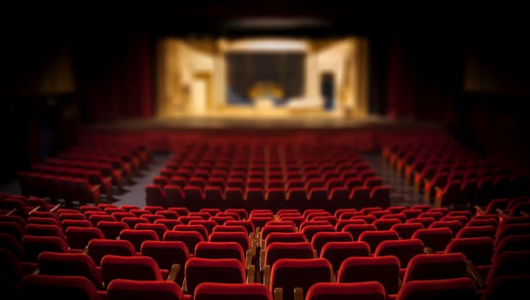 Süt Kardeşler oyunu için geri sayım başladı Süt Kardeşler oyunu için geri sayım başladı