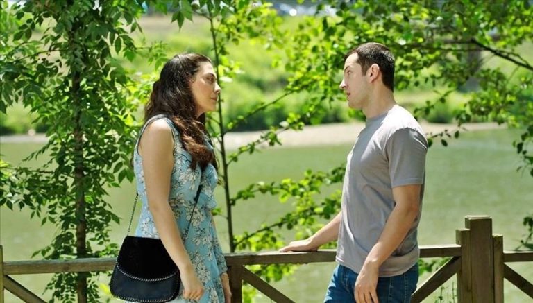 Vatikan’ın Şifresi: Bir Temel Macerası oyuncuları kimler, konusu ne? Vatikan’ın Şifresi: Bir Temel Macerası oyuncuları kimler, konusu ne?