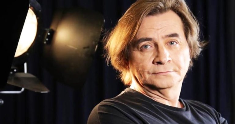 Armağan Çağlayan ekonomistlere TÜİK’i sordu: Gerçek değilse…