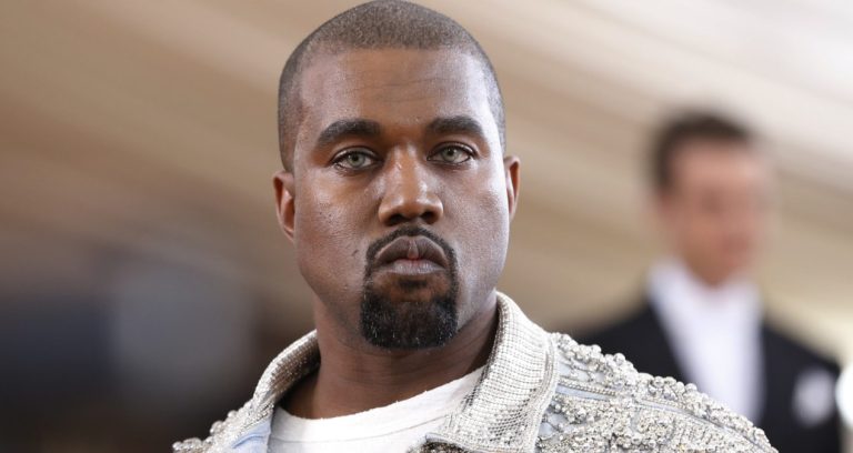 Avukatı Kanye West’ten şikayetçi… Konuşmuyor, ödeme yapmıyor Avukatı Kanye West’ten şikayetçi… Konuşmuyor, ödeme yapmıyor