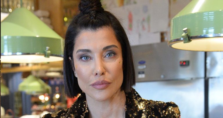 Deniz Akkaya hakkında iddianame tamamlandı: İstenen ceza belli oldu Deniz Akkaya hakkında iddianame tamamlandı: İstenen ceza belli oldu