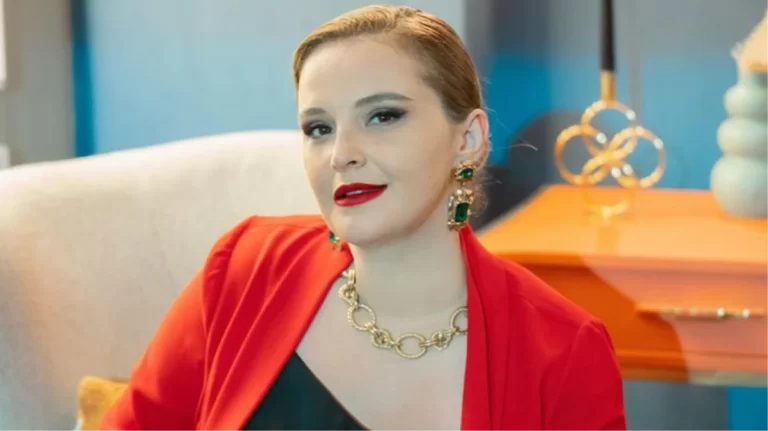 Gözde Seda Altuner, Sandık Kokusu dizisinin kadrosuna katıldı Gözde Seda Altuner, Sandık Kokusu dizisinin kadrosuna katıldı