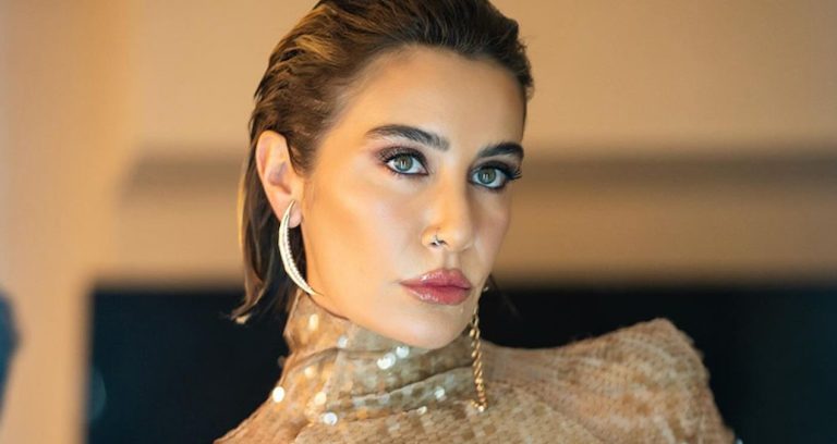 Sıla konserini iptal etti Sıla konserini iptal etti