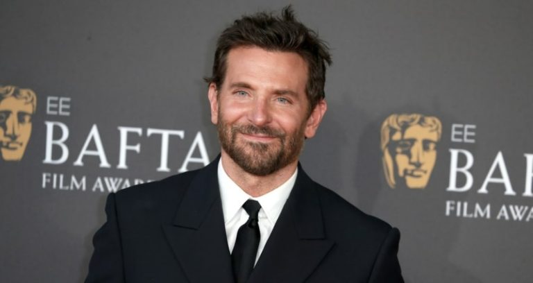 Ünlü şarkıcı eski sevgilisi Bradley Cooper’ı anlattı Ünlü şarkıcı eski sevgilisi Bradley Cooper’ı anlattı