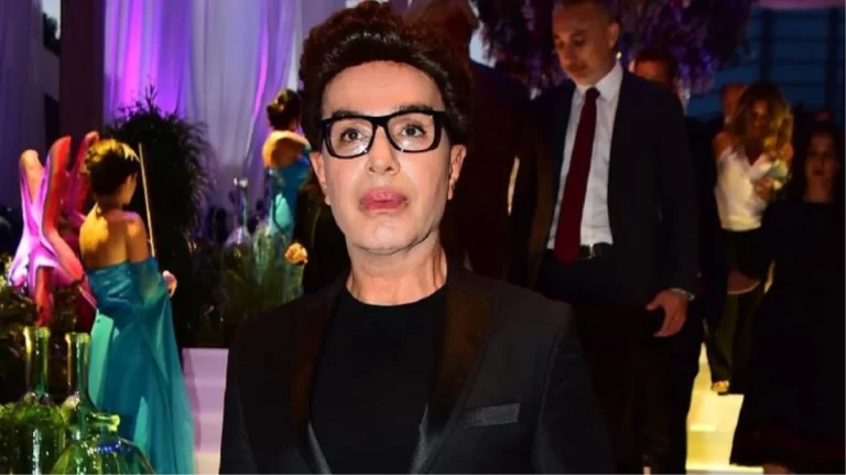 Yılmaz Morgül’den sokak köpeklerinin uyutulmasına tepki: Beni de uyutun Yılmaz Morgül’den sokak köpeklerinin uyutulmasına tepki: Beni de uyutun