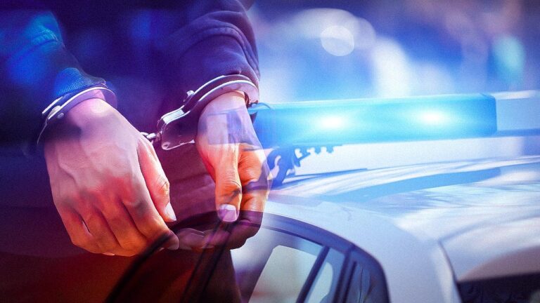 Interpol’ün aradığı DEAŞ şüphelisi “casusluk” suçundan tutuklandı Interpol’ün aradığı DEAŞ şüphelisi “casusluk” suçundan tutuklandı